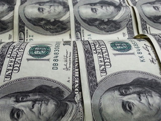 Dollar-95793-PB-stephenbayer