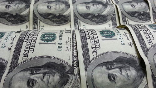 Dollar-95793-PB-stephenbayer