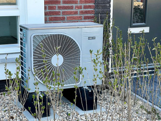 Waermepumpe-6209793-PB-HarmvdB