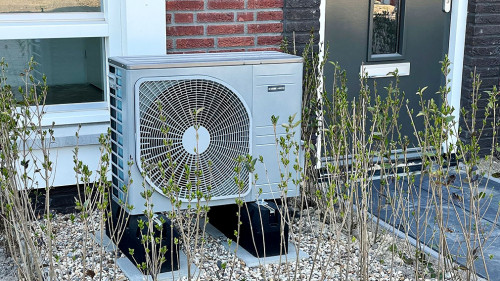 Waermepumpe-6209793-PB-HarmvdB