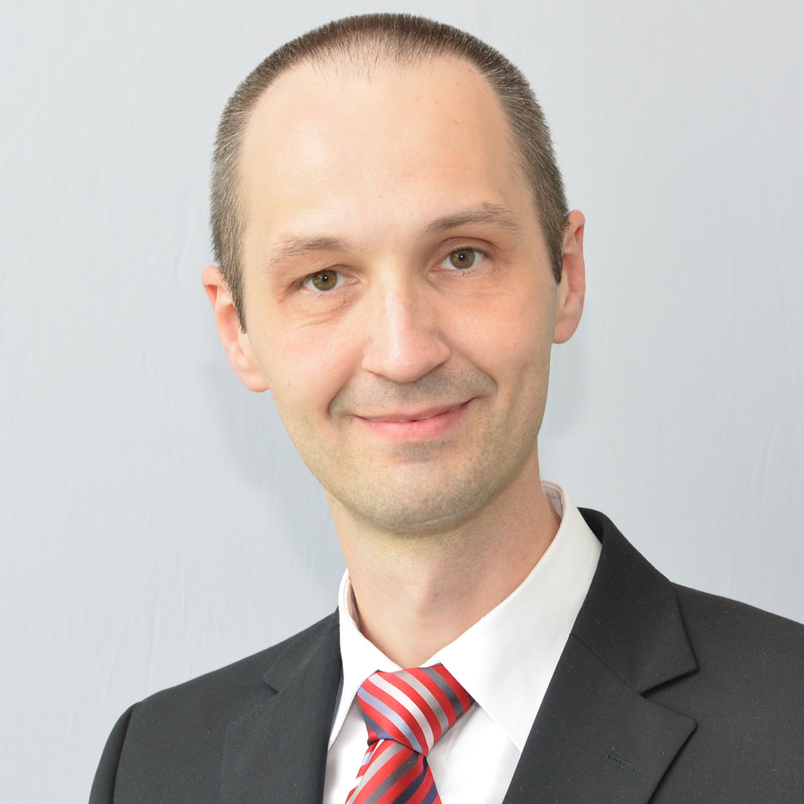 Christian-Noelke-2023-adesso-SE