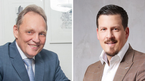 Baier-Rogalla-2023-Authent-Optima