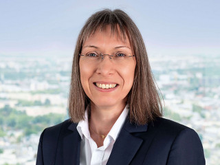 Dr-Bettina-Hornung-2023-DFV