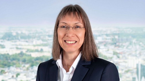 Dr-Bettina-Hornung-2023-DFV