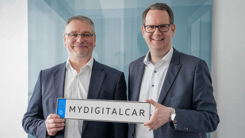 Linde-Koneke-2023-Sopra-Steria-Volkswagen-Financial-Services