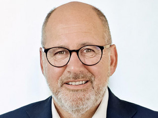 Thomas-Brahm-2023-PKV