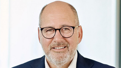 Thomas-Brahm-2023-PKV