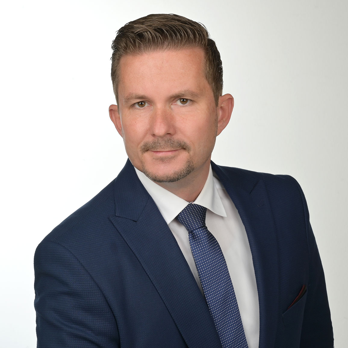 Denis-Kolhrusch-2023-ARTUS