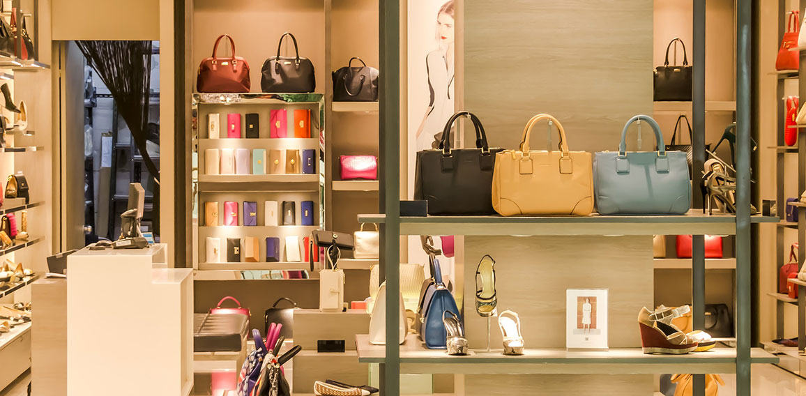 Taschen-1850804-PB-Pexels