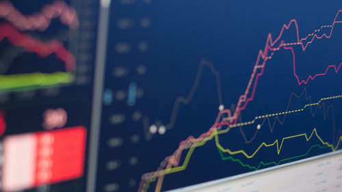 Kurve-US-Nicholas-Cappello