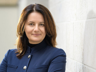 Alexandra-Markovic-Sobau-2023-Hallesche