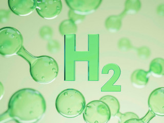 Sustaining of hydrogen gas(H2).New Green Energy Water Fuel Cell