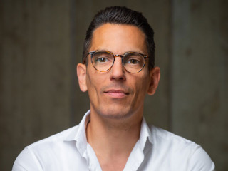 Benedikt-Grass-2023-PassportCard