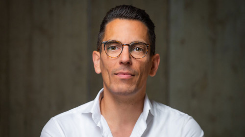 Benedikt-Grass-2023-PassportCard