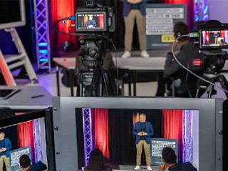 Rhetorik-Training-2023-Wir-machen-Redner