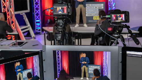 Rhetorik-Training-2023-Wir-machen-Redner