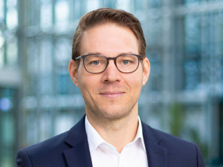 Uli-Fischer-2023-EDISOFT