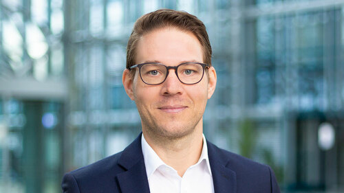 Uli-Fischer-2023-EDISOFT