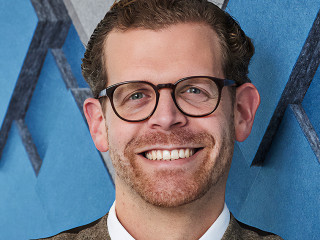 Tobias-von-Maeßenhasen-2023-ROLAND