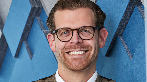 Tobias-von-Maeßenhasen-2023-ROLAND