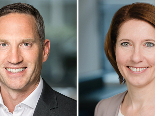 Beck-Bremme-2023-IDEAL