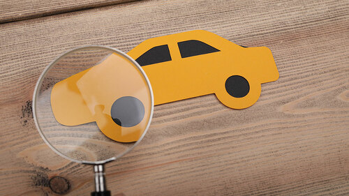 automobil car digital concept transport