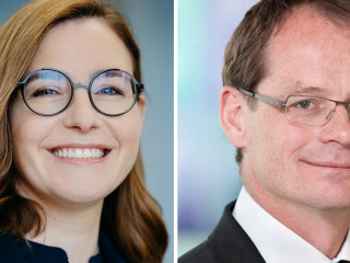 Coste-Lepoutre-Buchauer-2023-Allianz