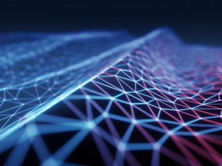 Abstract Background Technology