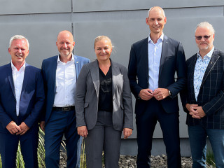 Aufsichtsrat-2023-VEMA