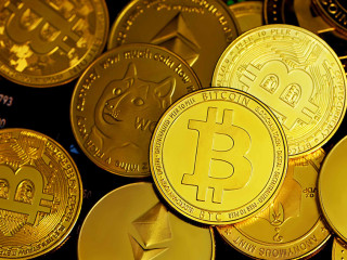 Kryptowaehrungen-2023-US-Kanchanara