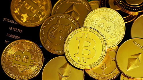 Kryptowaehrungen-2023-US-Kanchanara