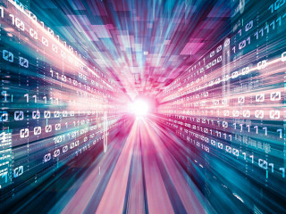 Software development, application programming code and tacit computer coding