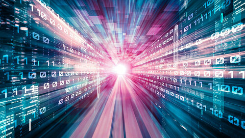 Software development, application programming code and tacit computer coding
