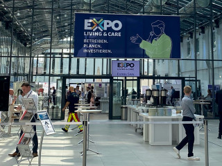 Carestone-Expo-Living-Care-2023-Carestone