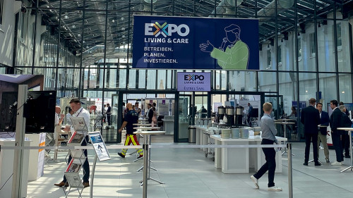 Carestone-Expo-Living-Care-2023-Carestone