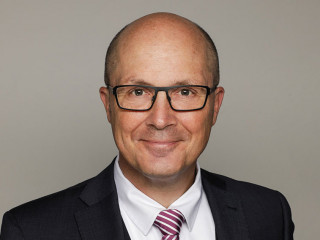 Otto-Kennet-2023-WTW