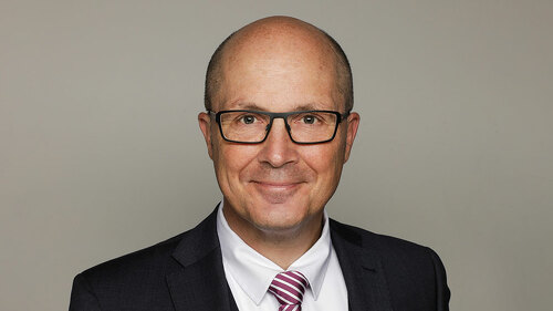 Otto-Kennet-2023-WTW