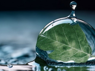 Sustainability And Environment, Clay Art, Planet Earth, Eco-Frie