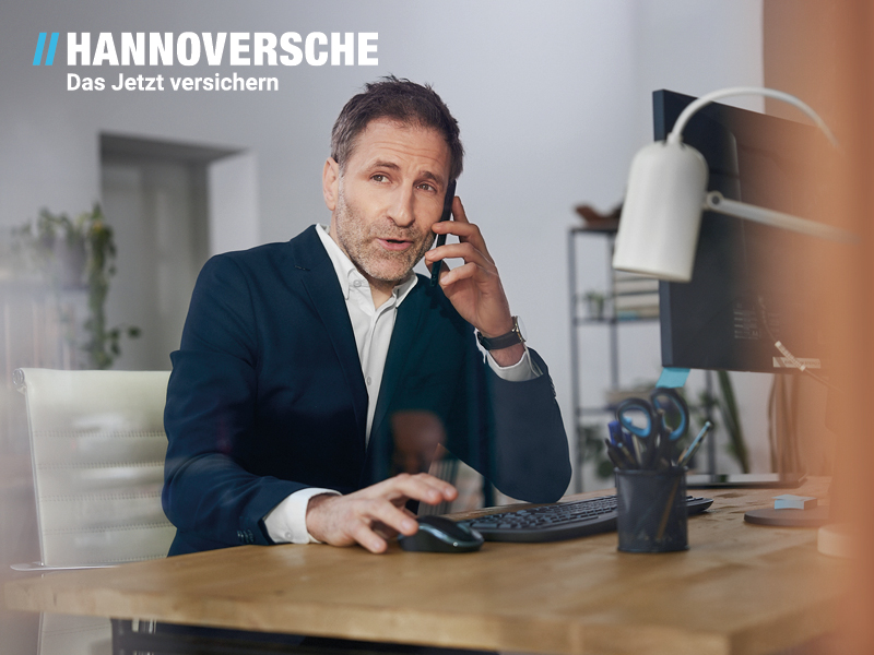 TdT-230704-2023-Hannoversche