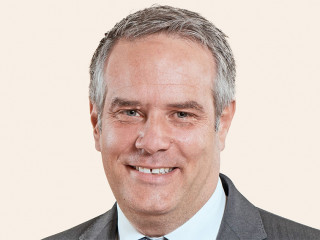 Michael-Meiers-2032-SV-SparkassenVersicherung