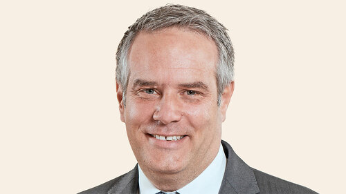 Michael-Meiers-2032-SV-SparkassenVersicherung