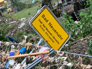 Bad-Neuenahr-2021-2023-Zurich