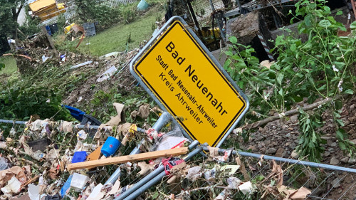 Bad-Neuenahr-2021-2023-Zurich