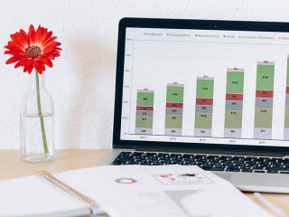 Laptop-8062367-PX-Nataliya-Vaitkevich