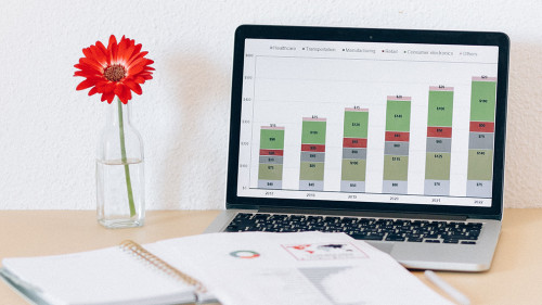 Laptop-8062367-PX-Nataliya-Vaitkevich