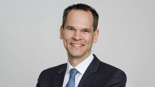 Konrad-Schmidt-2023-bbg