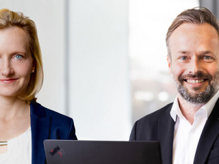 Gast-Lotzkat-2023-von-Poll