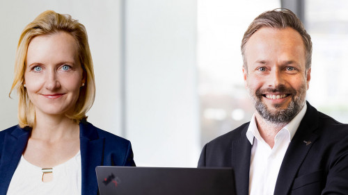 Gast-Lotzkat-2023-von-Poll