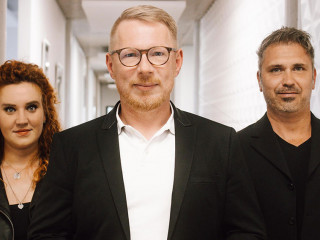 Bachmann-Range--Hornung-2023-Hepster