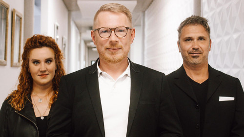 Bachmann-Range--Hornung-2023-Hepster